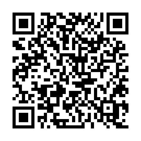 QR code for 425YLF