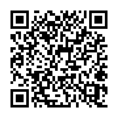 QR code for 425YMU