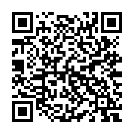 QR code for 425ZAI