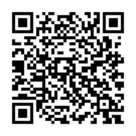 QR code for 426ACD