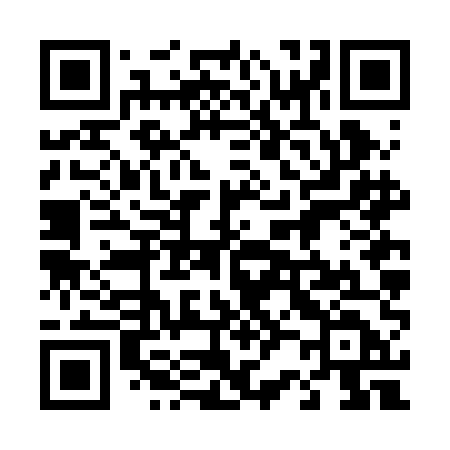 QR code for 426BED