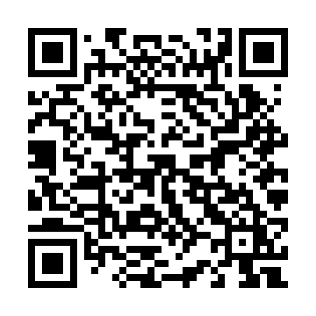 QR code for 426BRZ