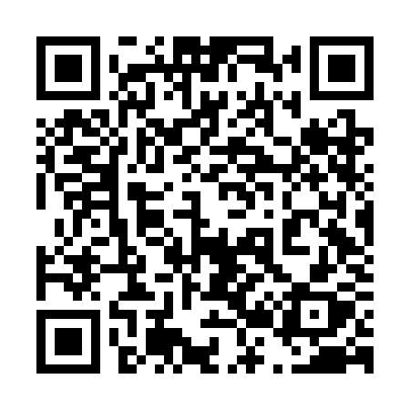 QR code for 426CKX