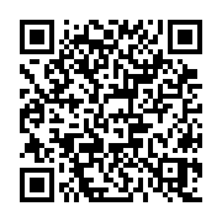 QR code for 426COP