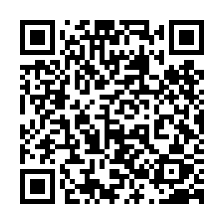 QR code for 426DCZ
