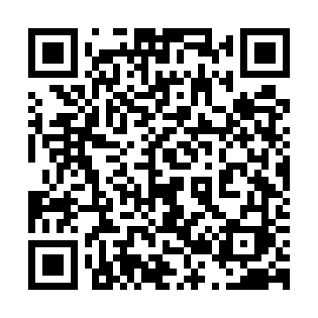 QR code for 426EVI