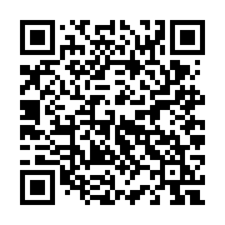QR code for 426FGK