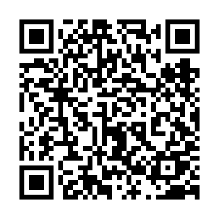 QR code for 426FIU