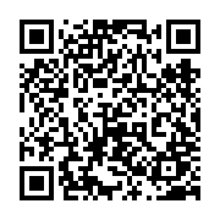 QR code for 426FMT