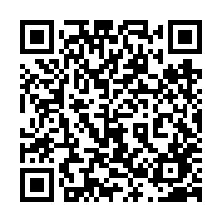 QR code for 426FXD