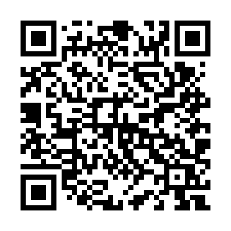QR code for 426FXS