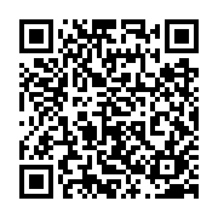 QR code for 426GQL