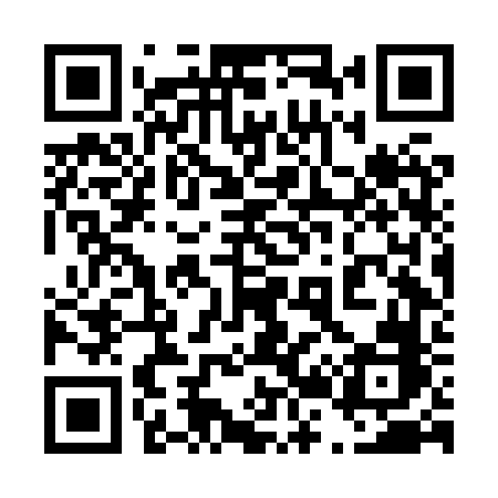 QR code for 426HVB