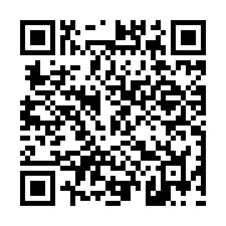 QR code for 426IKJ