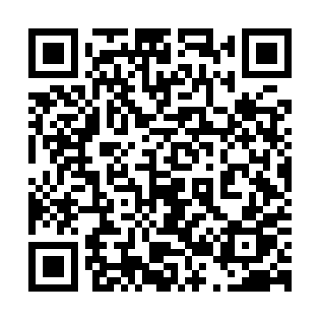 QR code for 426IPP