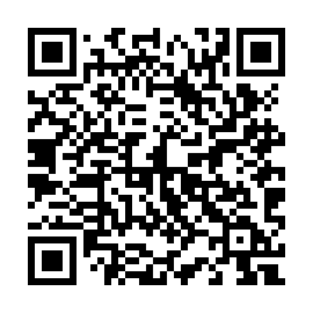 QR code for 426JID