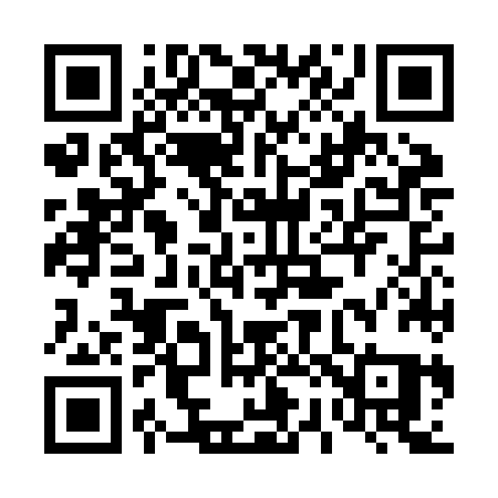 QR code for 426JJQ