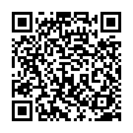 QR code for 426JZH