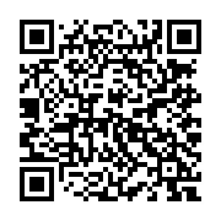 QR code for 426LDE