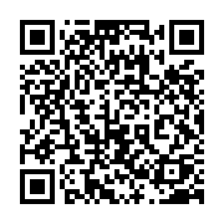 QR code for 426MCQ