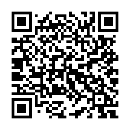 QR code for 426MPE