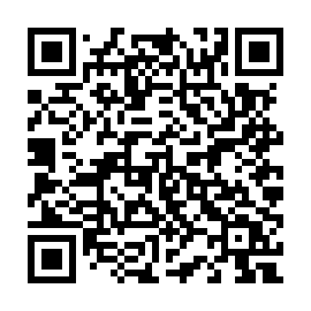 QR code for 426MPT