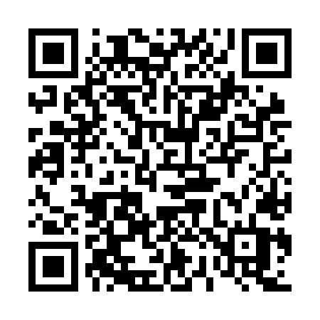 QR code for 426NLT