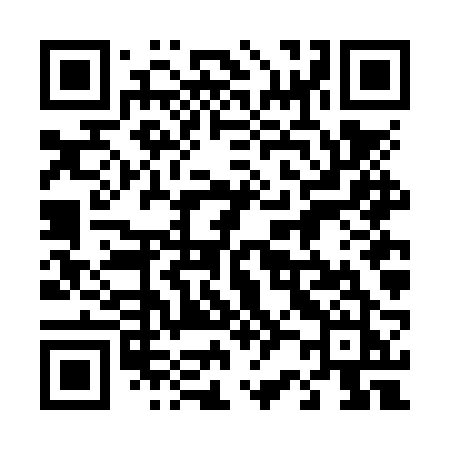 QR code for 426NRJ