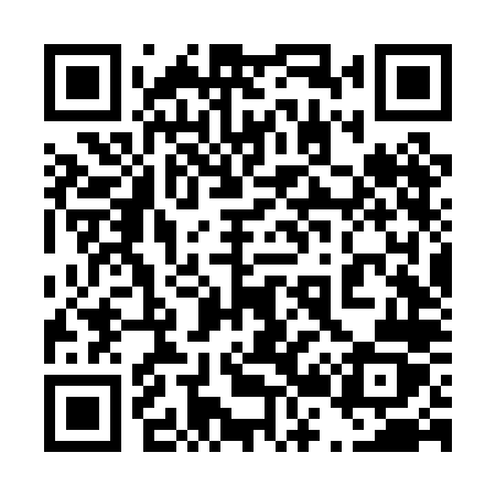 QR code for 426PLZ