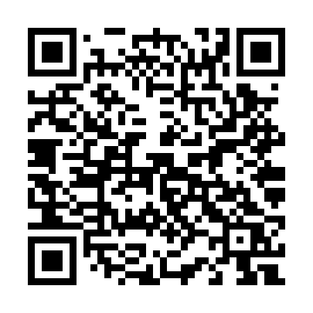 QR code for 426PRS