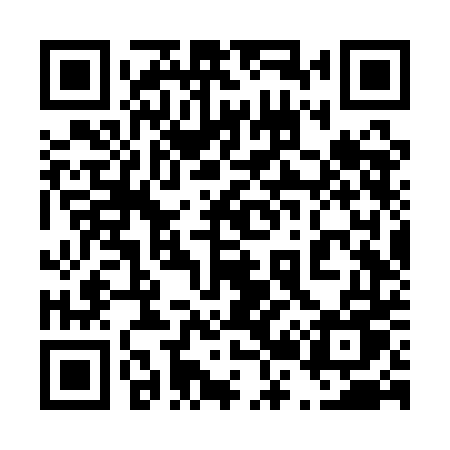 QR code for 426QDU