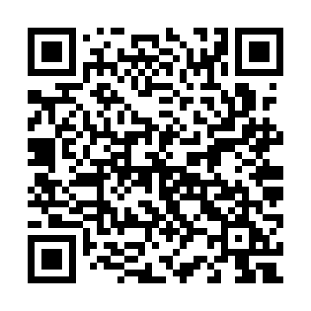 QR code for 426QFE