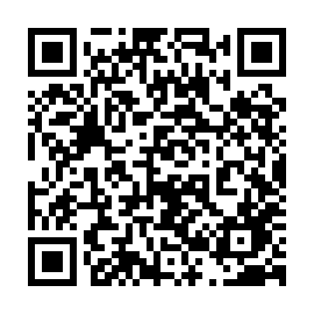 QR code for 426QHD