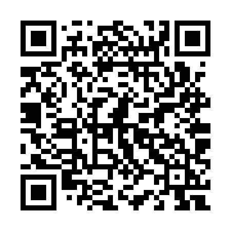 QR code for 426QXJ