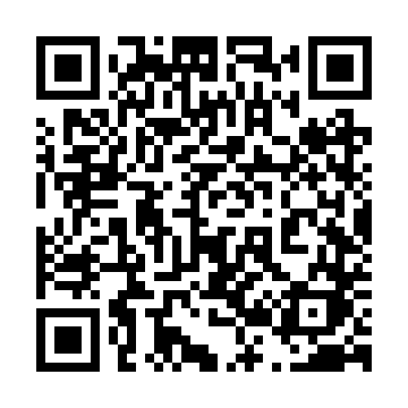 QR code for 426RTK
