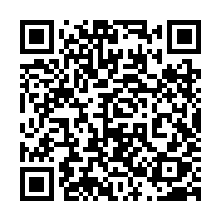 QR code for 426SIX