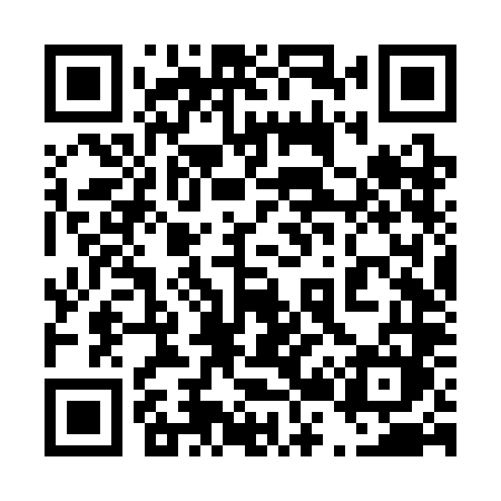 QR code for 426SLM