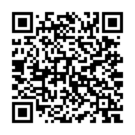 QR code for 426TEH