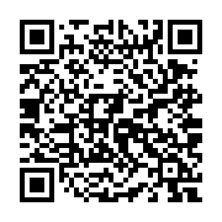 QR code for 426TMF