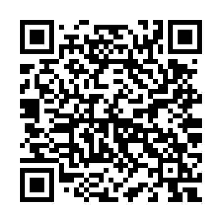QR code for 426TVK