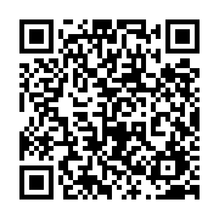 QR code for 426UBD