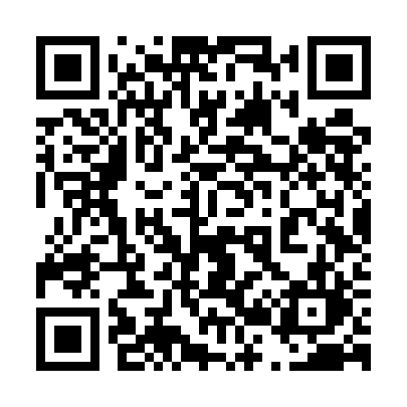 QR code for 426UBL