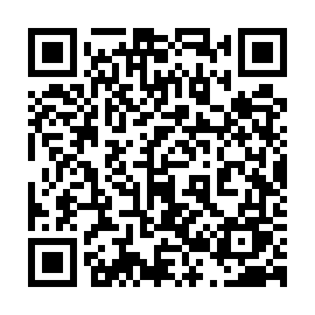 QR code for 426UVU