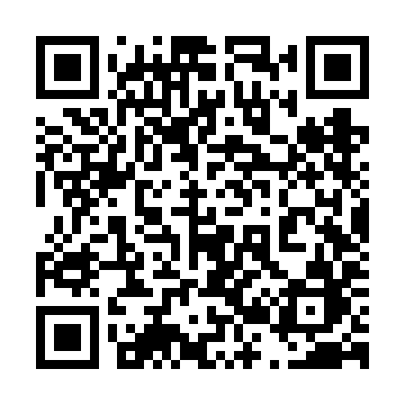 QR code for 426VIB