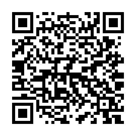 QR code for 426VJS