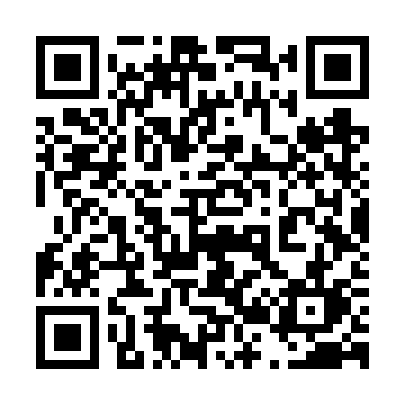QR code for 426VSL