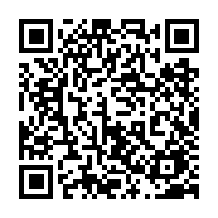 QR code for 426WJE
