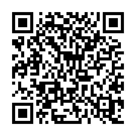 QR code for 426XLH
