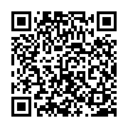 QR code for 426XSS