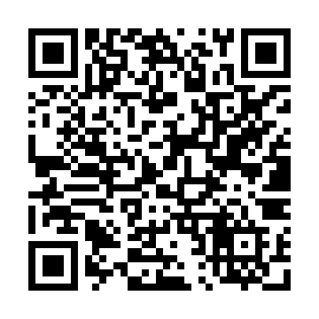 QR code for 426XZD